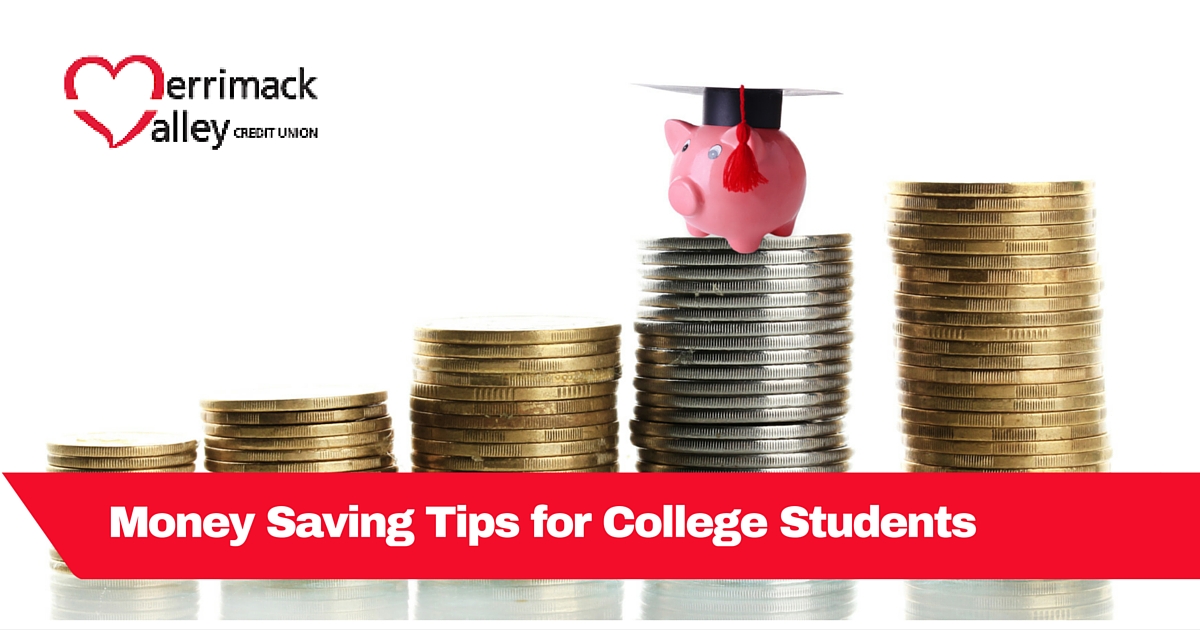 tips for college students