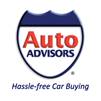Auto Advisors logo
