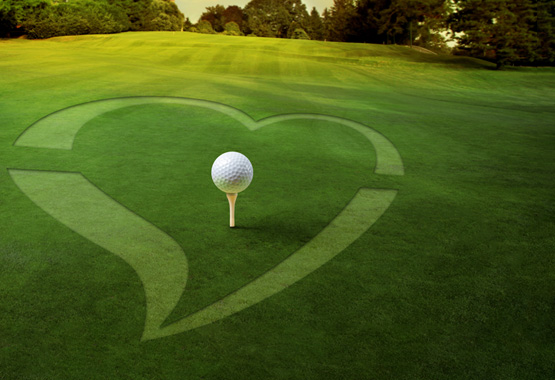MVCU, Golf, charity golf tournament, fundraiser