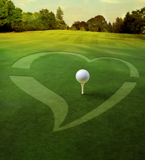 MVCU, Golf, charity golf tournament, fundraiser