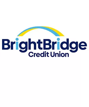 Merrimack Valley Credit Union Home Page - Merrimack Valley CU