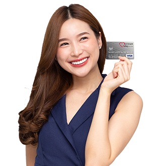 Mvcu, Business, credit cards, commercial