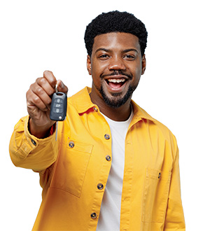 MVCU, Auto, Cash Back, Auto Loan Offer, New Car, Used Car, Refinance