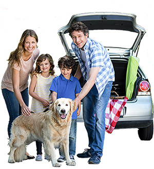 auto loan, auto, new car, refi, financing,