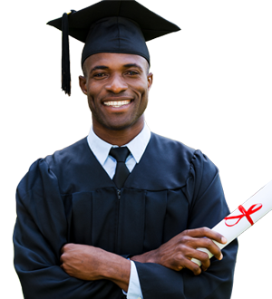 student loans, college, undergraduate student loans, graduate business loans, refinance
