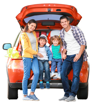 MVCU, Take-Back, Take Back, Auto Loan, Personal Loan