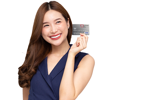 Mvcu, Business, credit cards, commercial