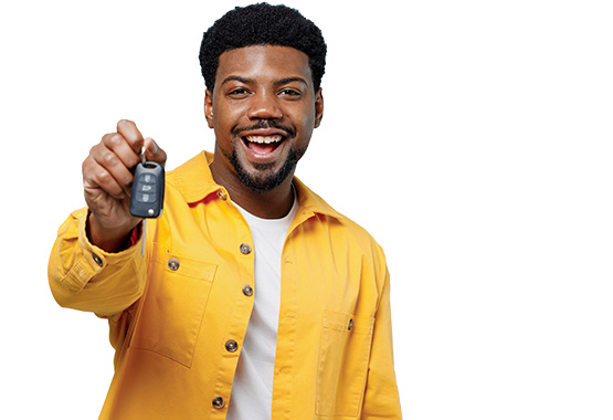 MVCU, Auto, Cash Back, Auto Loan Offer, New Car, Used Car, Refinance