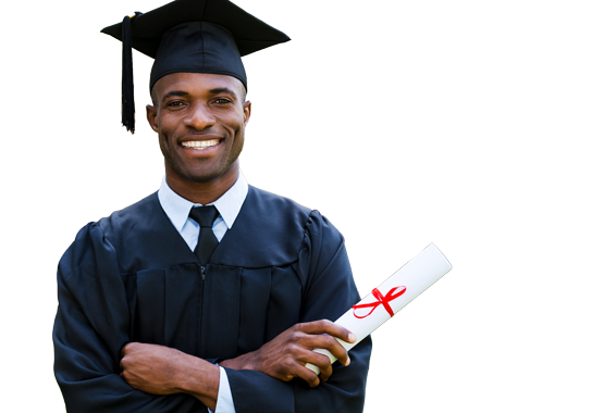 student loans, college, undergraduate student loans, graduate business loans, refinance