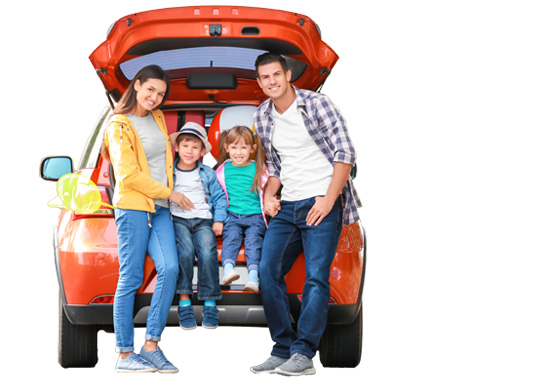 MVCU, Take-Back, Take Back, Auto Loan, Personal Loan