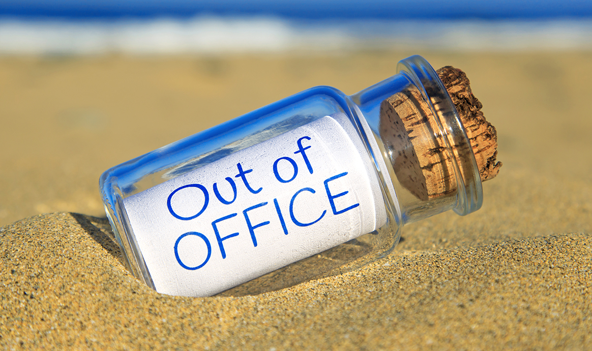 Bottle on Beach