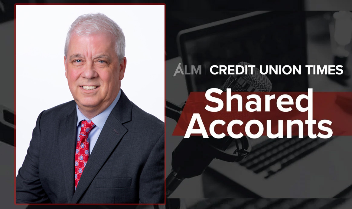 Merrimack Valley Credit Union’s Vice President of Retail Banking Featured on Credit Union Times Podcast