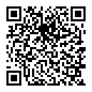 Rebecca Scaglione QR Code