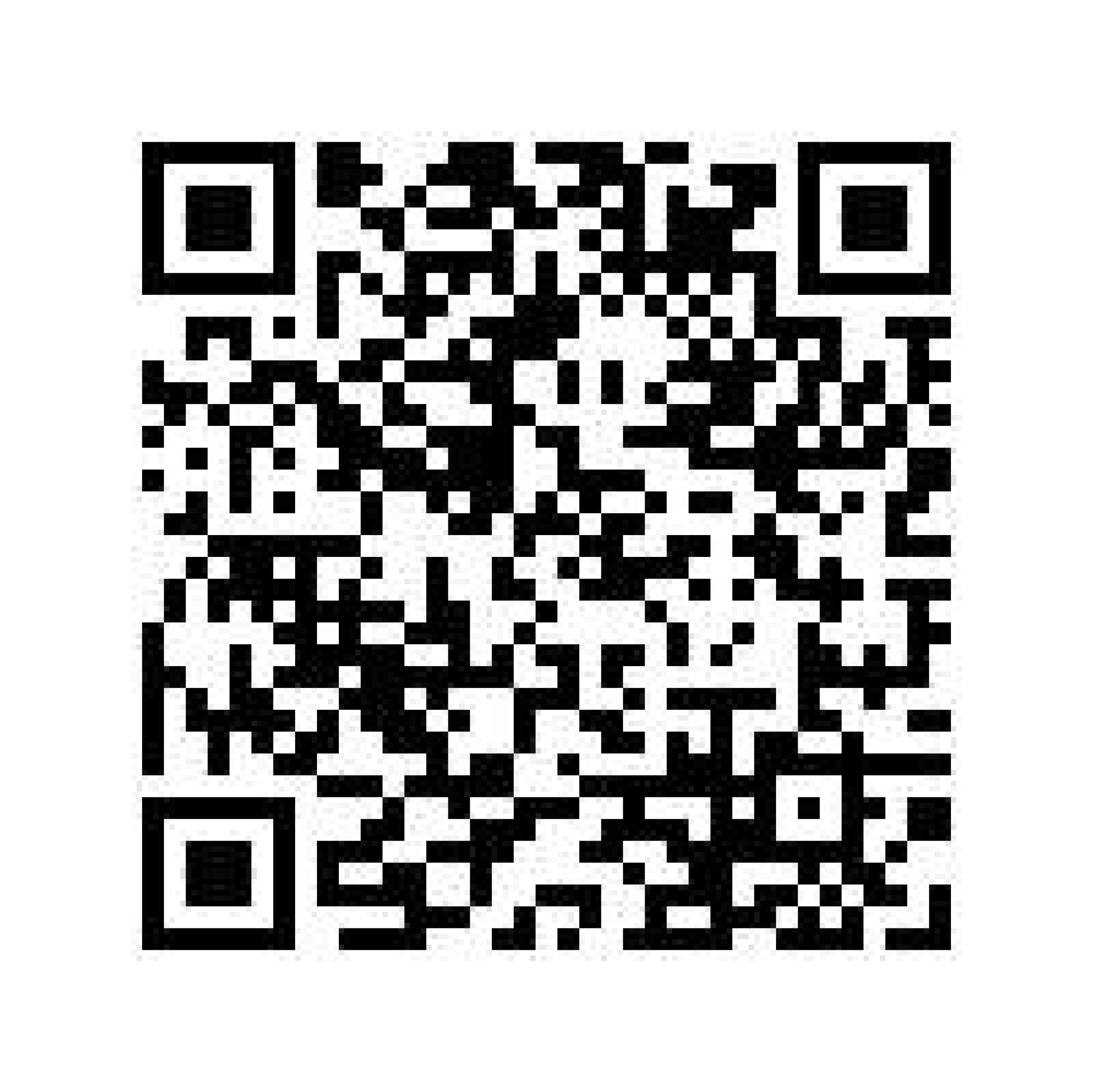 Delia Gautreaux QR Code