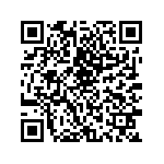 John Privitera QR Code