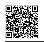 Linda Brackett QR Code