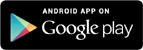 Black button with the Google Play logo and the words "Get it on Google Play"
