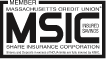 msic logo